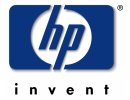 Cartuchos HP