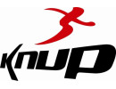 Knup