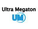 Ultra Megaton