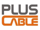 Plus Cable