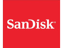 Sandisk