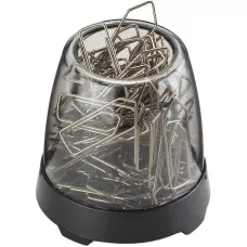Porta  Clips Fume Maxcril