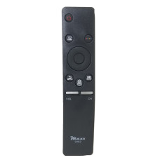 Controle Remoto TV Samsung  MAXX-9062
