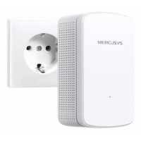 Extensor WiFi Wireless 2.4GHz 300Mbps ME10 Mercusys TP-Link