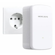 Extensor WiFi Wireless 2.4GHz 300Mbps ME10 Mercusys TP-Link