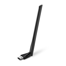Adaptador Wireless USB AC1300 MA30H Mercusys TP-Link
