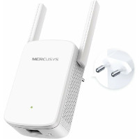Extensor WiFi Wireless Dual Band 1200Mbps ME30 Mercusys TP-Link