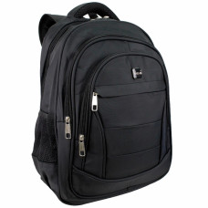 Mochila Notebook Poliester Rds9009 Mochila Notebook Poliester Rds9009