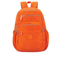 Mochila Nylon Cores MN-2262