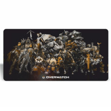 Mouse Pad Gamer Extra Grande Overwatch