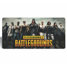 Mouse Pad Gamer Extra Grande Pubg 