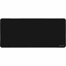 Mouse Pad Gamer 80x30mm Speed MPG103 Preto Fortrek