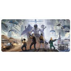 Mouse Pad Gamer Extra Grande Playerunknown's Battlegrounds