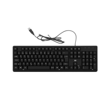 Teclado USB TC600 Multilaser Teclado USB TC600 Multilaser