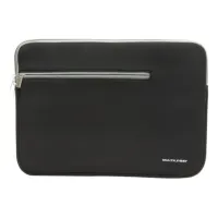 Capa para Notebook 15.6 polegadas Preto Multilaser