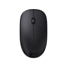 Mouse USB Wireless Preto MO380 Multilaser Mouse USB Wireless Preto MO380 Multilaser