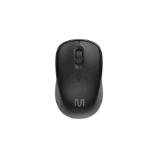 Mouse USB Bluetooth 5.0 Preto MO350 Multilaser Mouse USB Bluetooth 5.0 Preto MO350 Multilaser