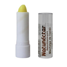 Manteiga De Cacau Tradicional