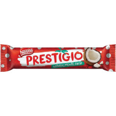 Chocolate Nestlé Prestígio 33g