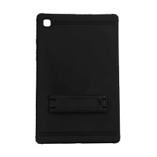 Capa com Suporte de Mesa Compatível com Tablet Galaxy Tab A7 Lite T220 T225 8.7