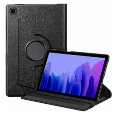 Capa Giratoria Compatível com Tablet Galaxy Tab A7 Lite T220 T225 8.7