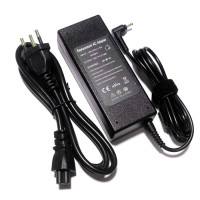 Fonte Carregador para Notebook Acer Aspire 5 A515-57g 19v 4.74a 90W 