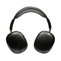 Headset com Microfone Style Preto HS315 Oex