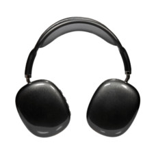 Headset com Microfone Style Preto HS315 Oex Headset com Microfone Style Preto HS315 Oex