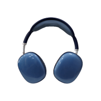 Headset com Microfone Style Azul HS315 Oex