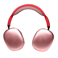 Headset com Microfone Style Rosa HS315 Oex