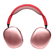 Headset com Microfone Style Rosa HS315 Oex Headset com Microfone Style Rosa HS315 Oex