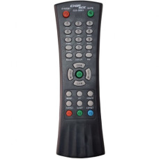 Controle Remoto TV Philco 9983 PIX Controle Remoto TV Philco 9983 PIX