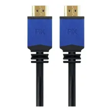 Cabo Hdmi 003M 2.1 Ultra Hd 8K Pix Cabo Hdmi 003M 2.1 Ultra Hd 8K Pix