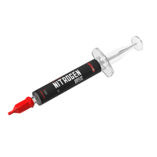 Pasta Termica 1,5g Nitrogen Basic PCYES