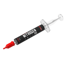 Pasta Termica 1,5g Nitrogen Pro PCYES