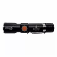 Lanterna Multifuncional P-616 Peinig