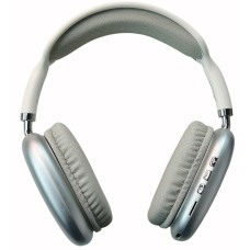 Headphone Bluetooth 5.3 Music Power PEI-P9 Peining