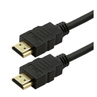 Cabo HDMI 5 metros 2.0 Ultra HD 4K PIX