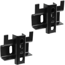 Suporte para TV fixo Universal 10" à 100" PX-13 Slim Pix Suporte para TV fixo Universal 10" à 100" PX-13 Slim Pix