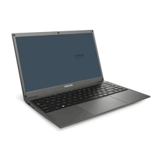 Notebook Master Core i5-1155G7 8GB SSD 256GB 14" Shell EFI N2240 Positivo