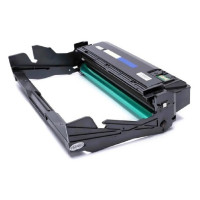 Fotocondutor FHC-DRW1330A-P 30K W1330 HP Premium