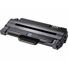 Toner Samsung LaserJet D103L Preto Compatível Premium 2.5K