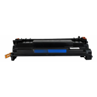 Toner Compatível HP Preto W1030X 9.7K Premium Quality Toner Compatível HP Preto W1030X 9.7K Premium Quality