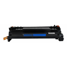 Toner Compatível HP Preto W1030X 9.7K Premium Quality Toner Compatível HP Preto W1030X 9.7K Premium Quality