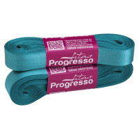 Fita de Cetim Nº1 7mm Jade 10 metros Progresso