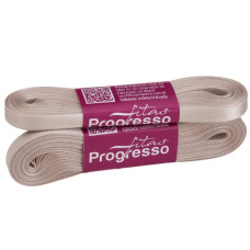 Fita de Cetim Nº 1 7mm Seda 10 metros Progresso