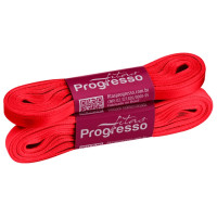 Fita de Cetim Nº 1 7mm Vermelho Cereja 10 metros Progresso