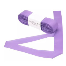Fita Gorgurão Nº 5 22mm Lilas 10 metros GA005-245 Progresso 