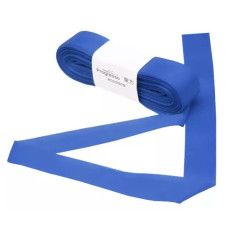 Fita Gorgurão Nº 5 22mm Azul Royal 10 metros GA005-214 Progresso