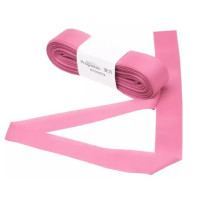 Fita Gorgurão Nº 5 22mm Rosa Escuro 10 metros GA005-240 Progresso 